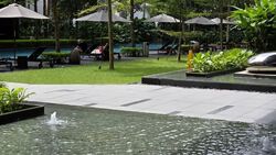 Hilltops (D9), Condominium #598725651